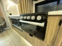 stove-oven-open