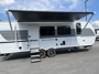 awning-1