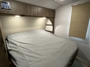 bedroom-1