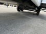 leveling-system