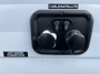 water-center-convenience-station