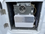 water-heater