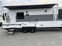 awning-1