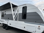 awning-2