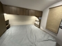 bedroom-1