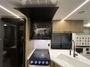 cabinet-2