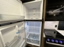 fridge-open