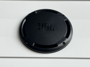 outside-speakers