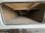 pass-through-storage