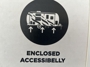 suspension-system