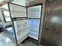 fridge-open