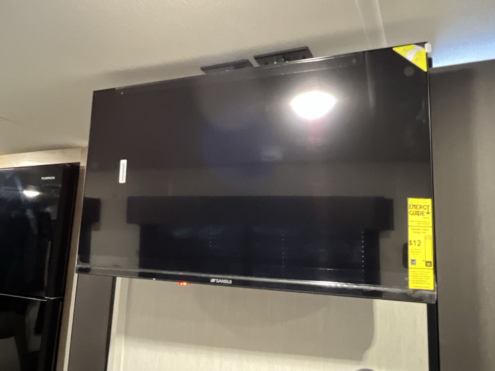 entertainment-center