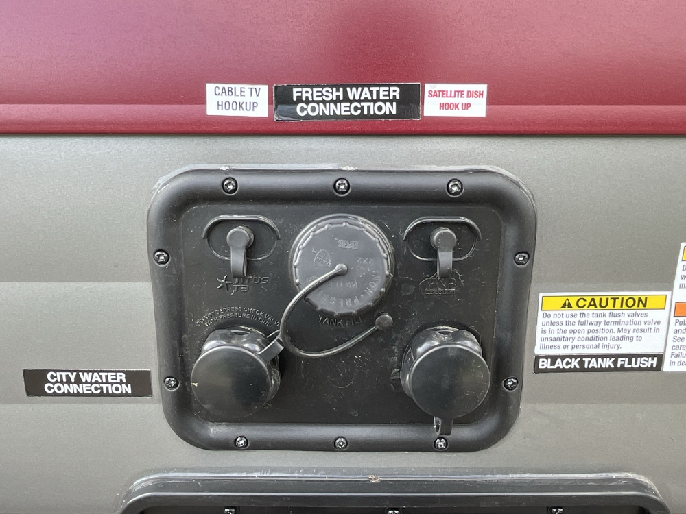 water-center-convenience-station