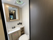 bathroom-1 thumbnail