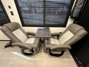 central-vacuum thumbnail