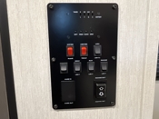 control-center thumbnail