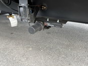 leveling-system thumbnail