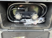 outside-shower thumbnail