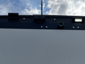 rear-camera-prep thumbnail