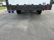 rear-hitch-rack thumbnail