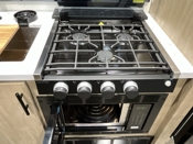 stove-oven-open thumbnail