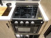 stove-oven thumbnail