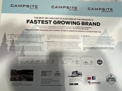 washer-dryer thumbnail