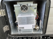 water-heater thumbnail