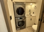 washer-dryer