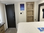 bedroom-2