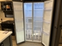 fridge-open