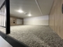 hall-bunk