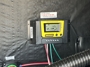 inverter