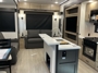 living-area-main-1