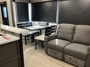 living-area-main-2