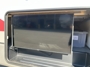 outside-tv