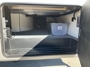 pass-through-storage
