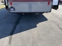 rear-hitch-rack
