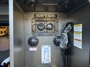 water-center-convenience-station