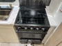 stove-oven