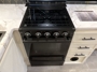 stove-oven