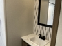 bathroom-1