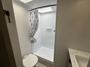 bathroom-2