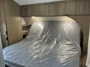 bedroom-1