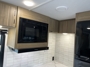 cabinet-1