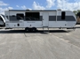 campside