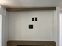 entertainment-center