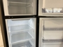 fridge-open