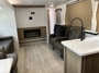 living-area-main-2