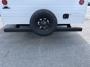 rear-hitch-rack